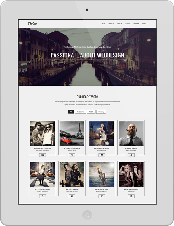 DDOS在线压力测试